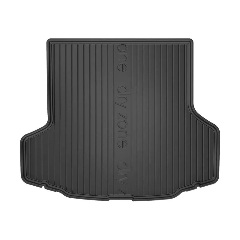 Guminis indas, bagažinė / krovinių skyrius Frogum DZ549833
