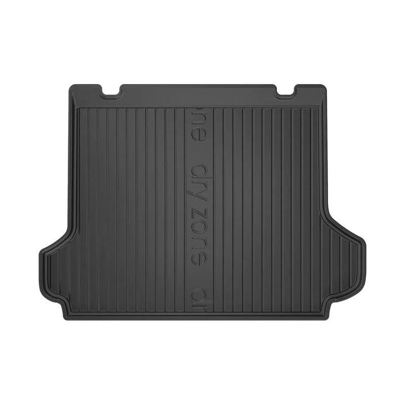 Guminis indas, bagažinė / krovinių skyrius frogum DZ549840