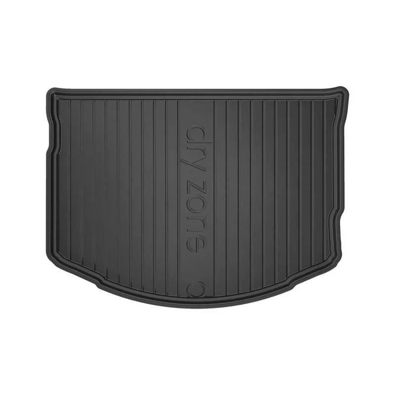 Guminis indas, bagažinė / krovinių skyrius frogum DZ549857