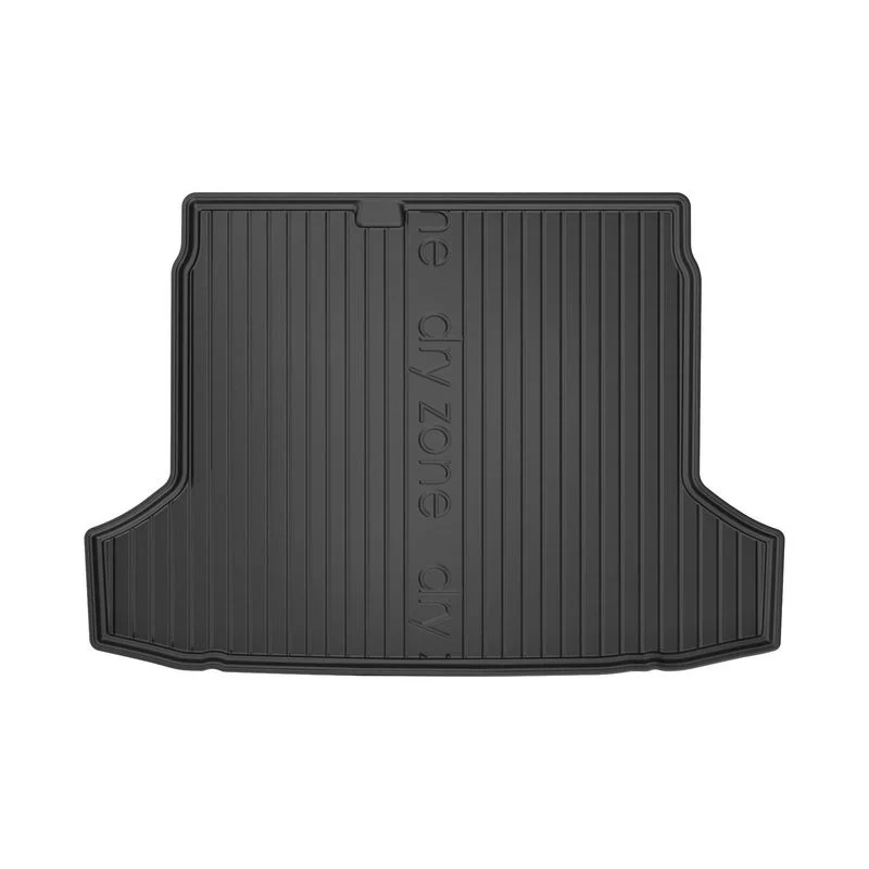 Guminis indas, bagažinė / krovinių skyrius Frogum DZ549963