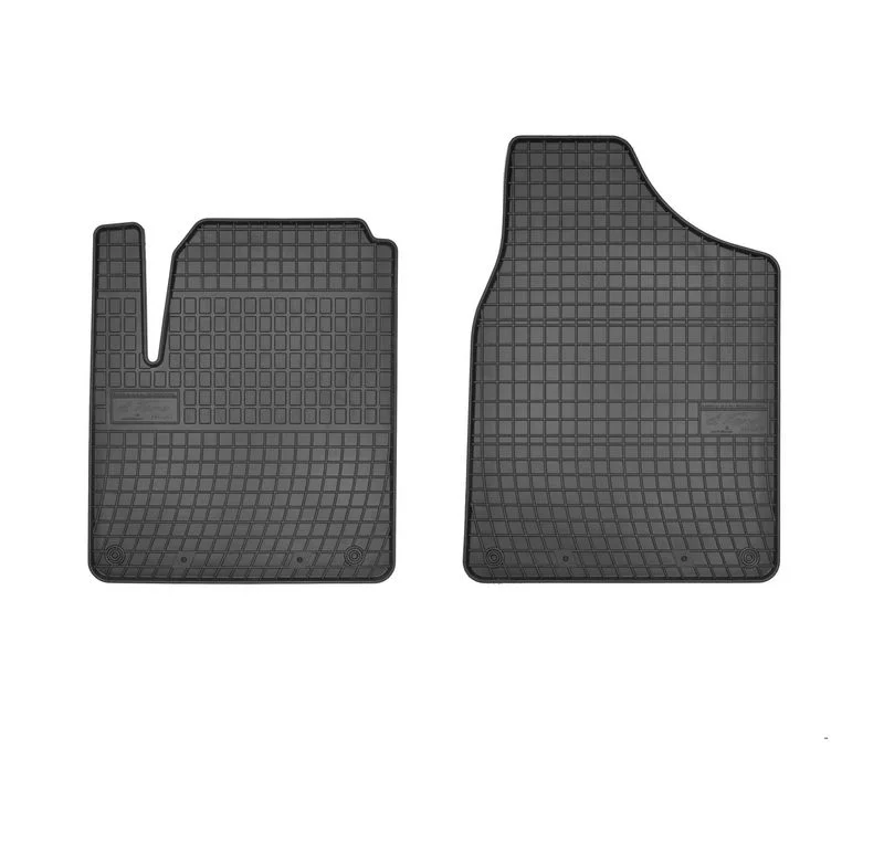 Floor Mat Set Frogum ET0311P