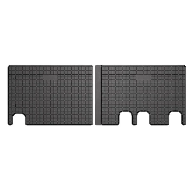 Floor Mat Set frogum 402409