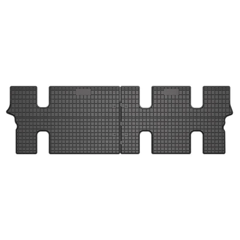Floor Mat Set frogum 411135