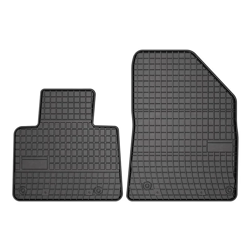 Floor Mat Set Frogum ET412552