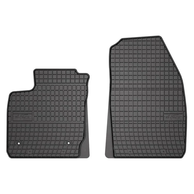 Súprava autokobercov Frogum ET542605