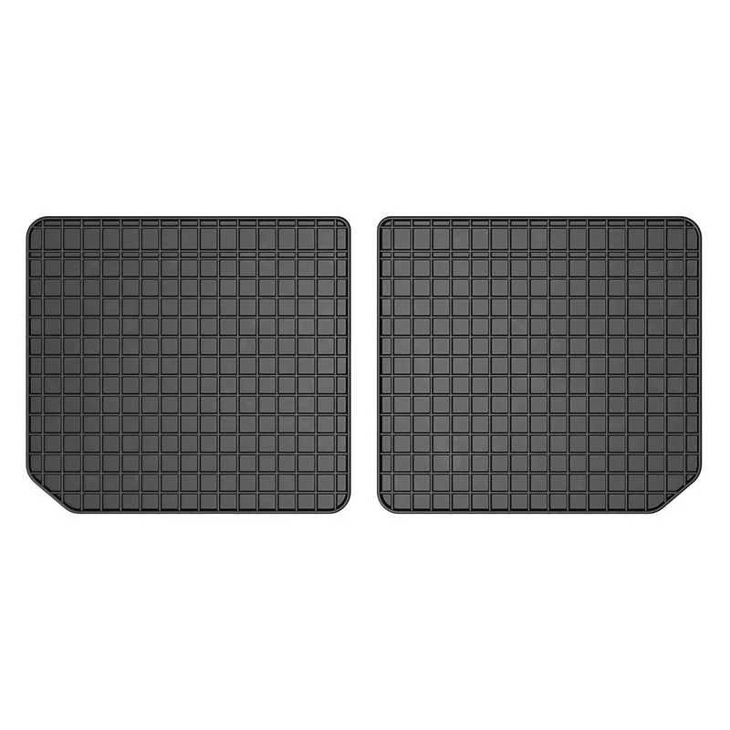 Floor Mat Set Frogum ET542803