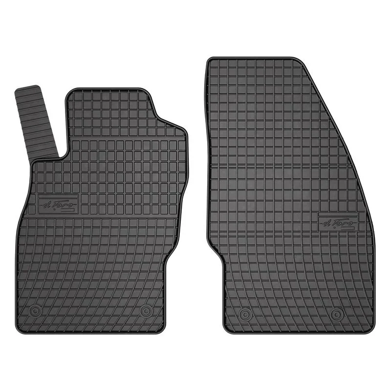 Súprava autokobercov Frogum ET542988P