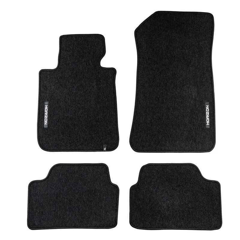 Súprava autokobercov FROGUM HR420977