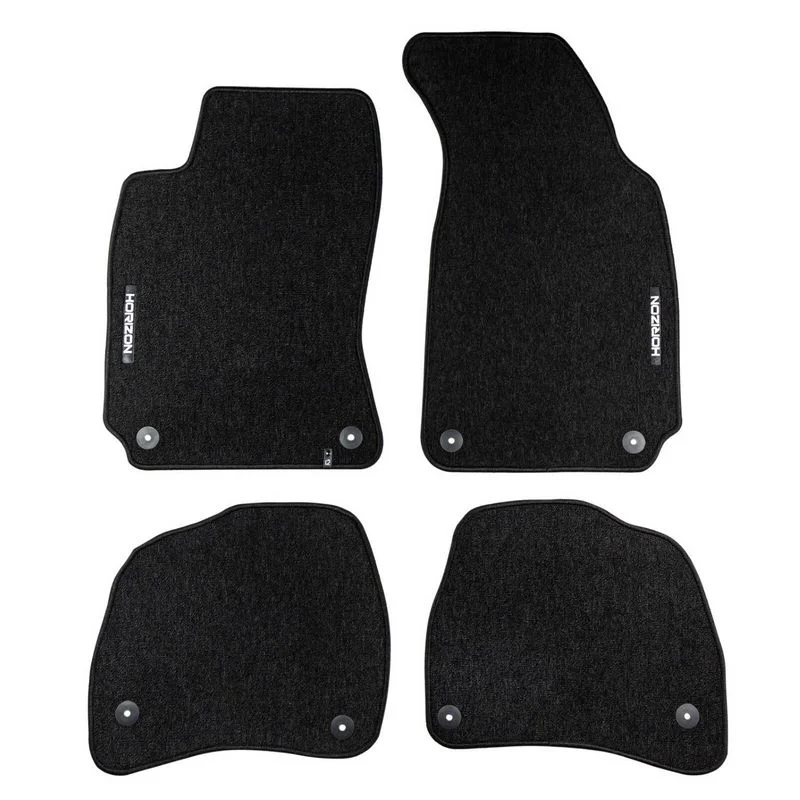 Floor Mat Set  HR424494