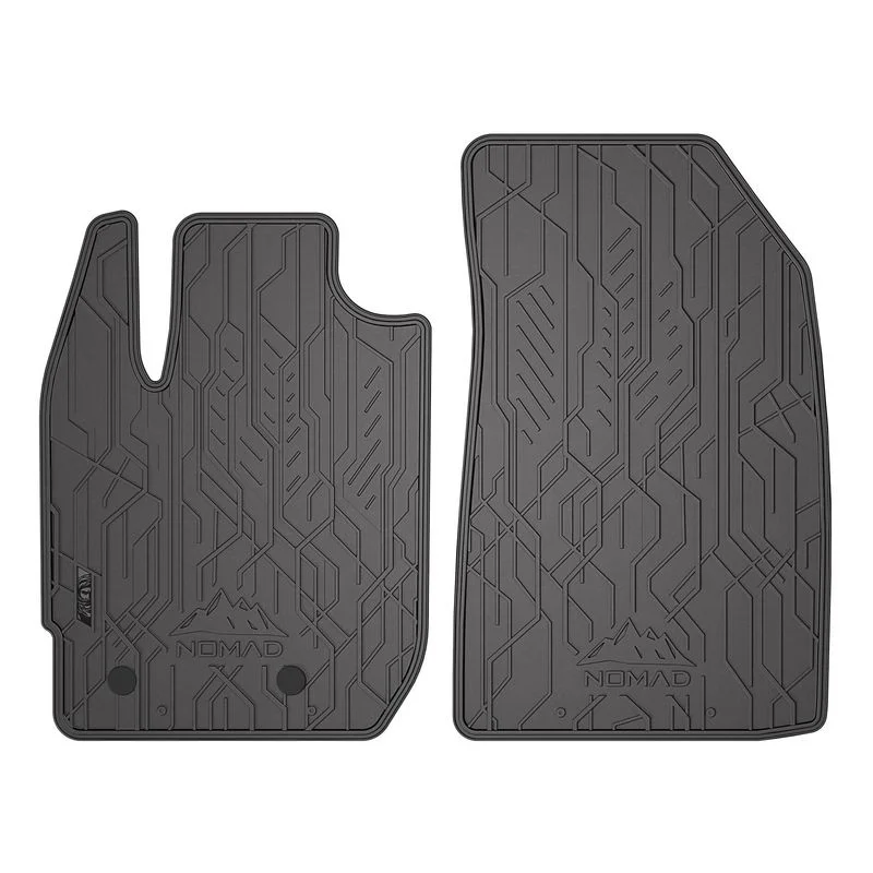 Súprava autokobercov frogum ND402256