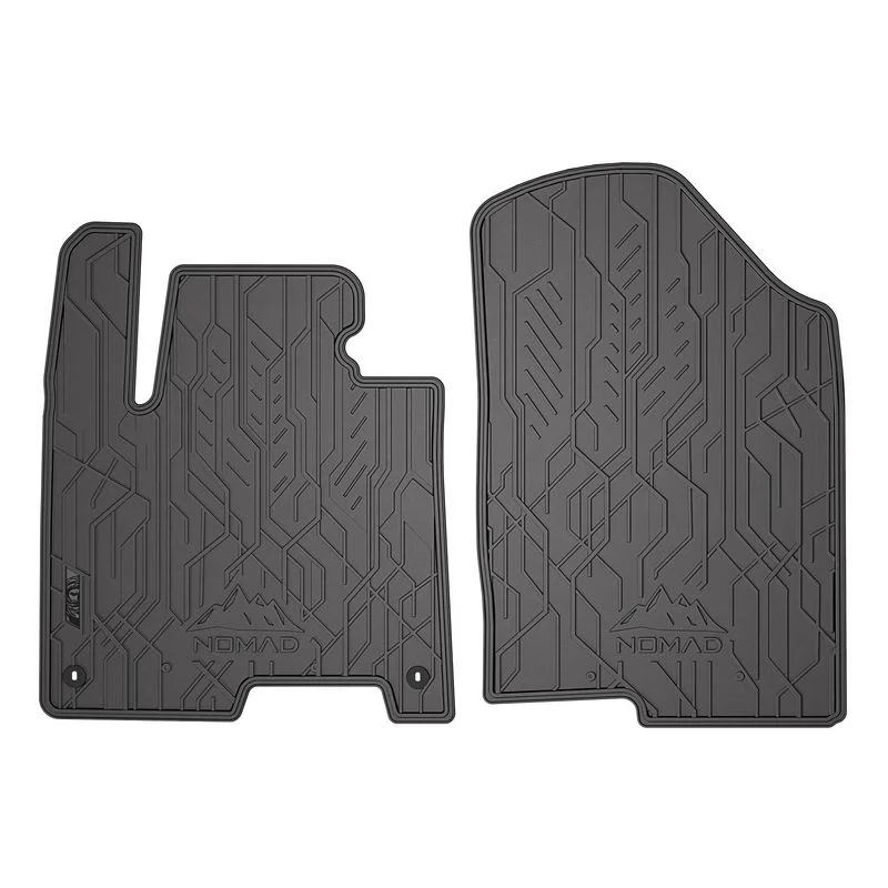 Floor Mat Set frogum ND412149