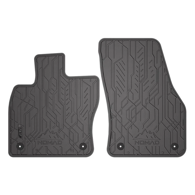Súprava autokobercov frogum ND547471