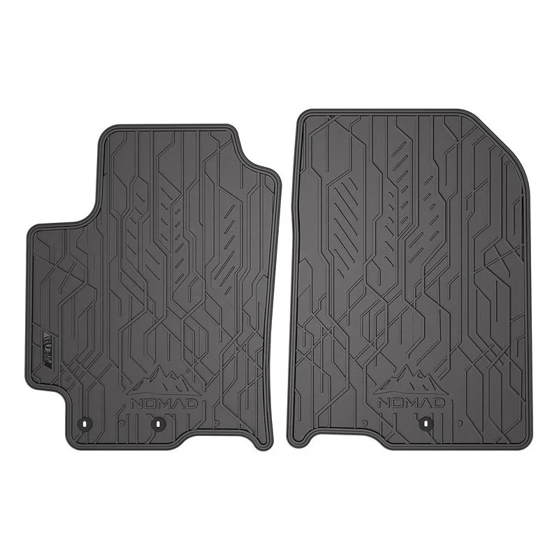 Súprava autokobercov frogum ND547860