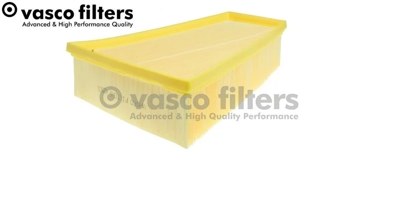 Oro filtras DAVID VASCO A253