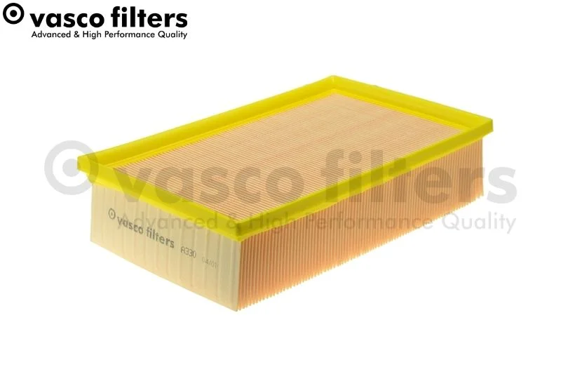 Air Filter DAVID VASCO A330