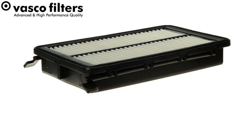 Air Filter DAVID VASCO A460