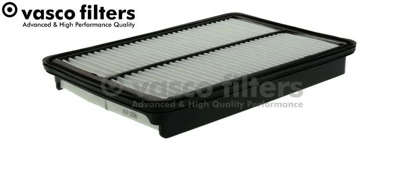 Air Filter DAVID VASCO A535
