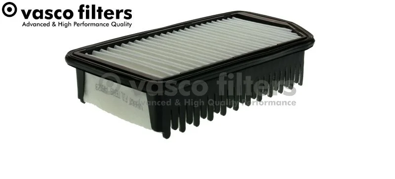 Air Filter DAVID VASCO A623