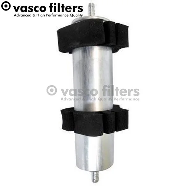Fuel Filter DAVID VASCO C006