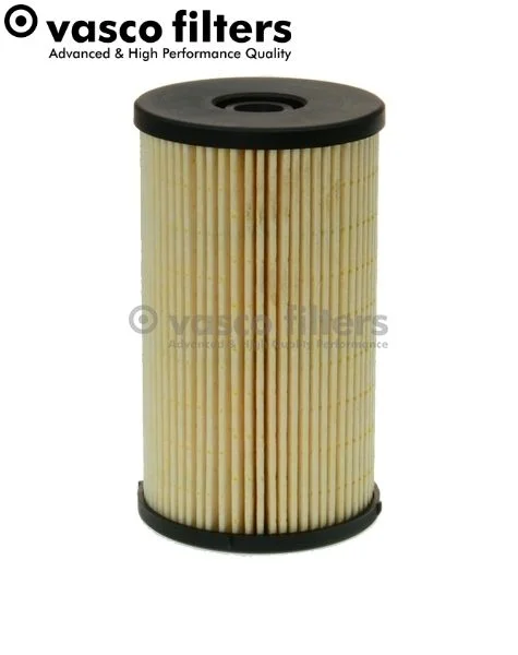 Fuel Filter DAVID VASCO C902