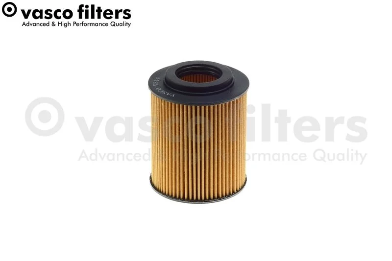 Oil Filter DAVID VASCO V314