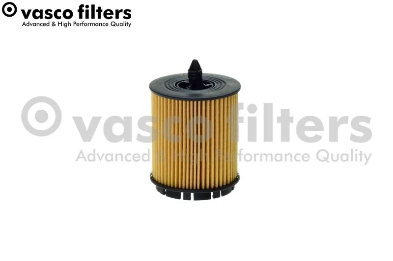 Oil Filter DAVID VASCO V347