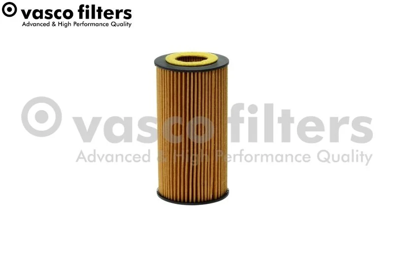 Oil Filter DAVID VASCO V349