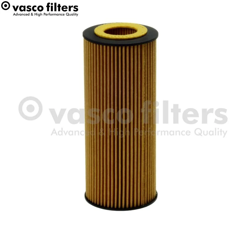 Oil Filter DAVID VASCO V359