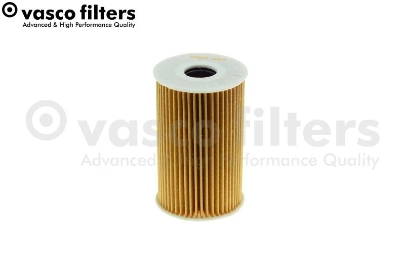 Oil Filter DAVID VASCO V407
