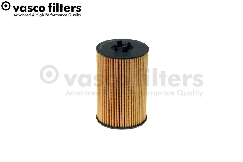 Oil Filter DAVID VASCO V438