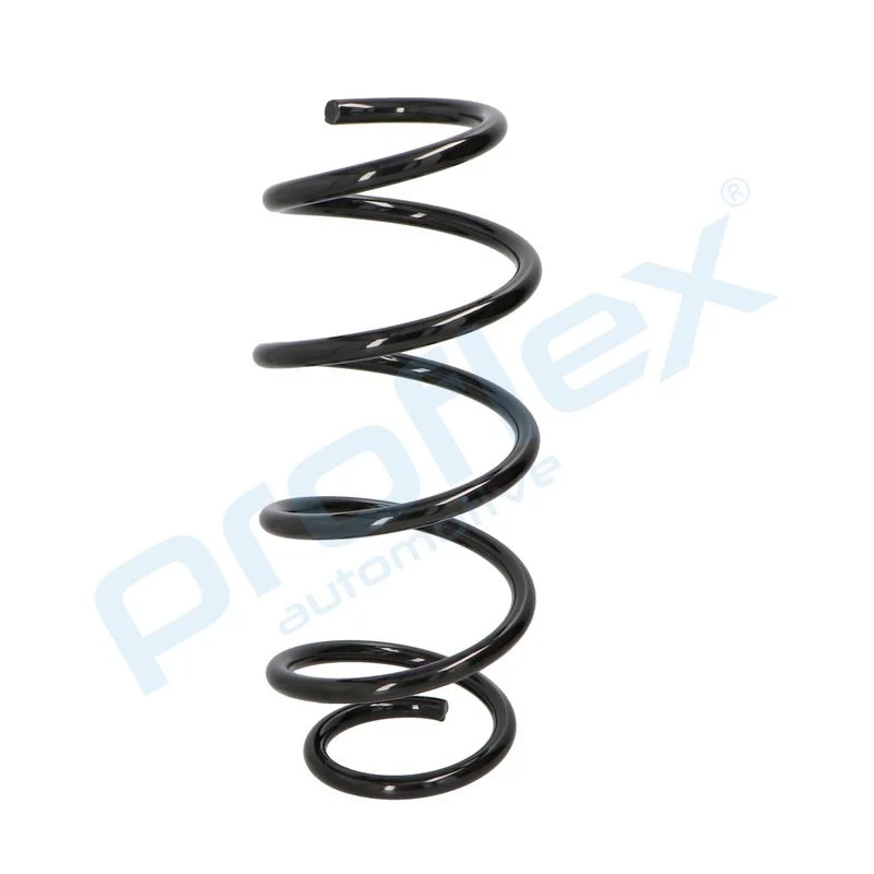 Spyruoklė PROFLEX AUTOMOTIVE PX1-0103