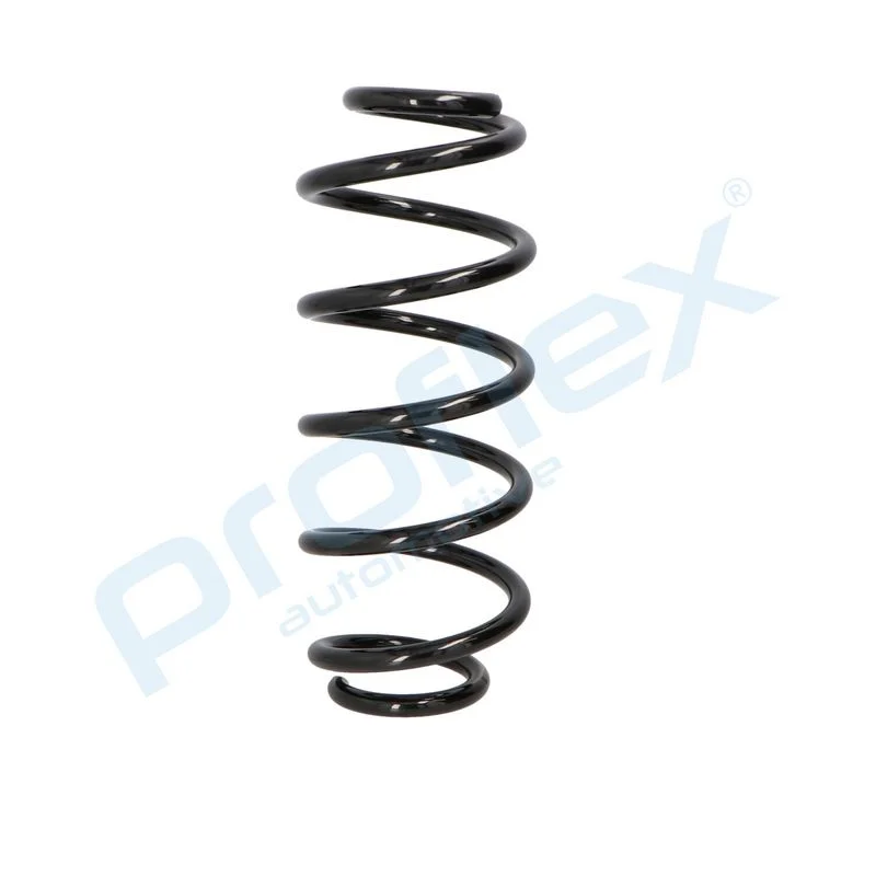 Suspension Spring PROFLEX AUTOMOTIVE PX1-0141