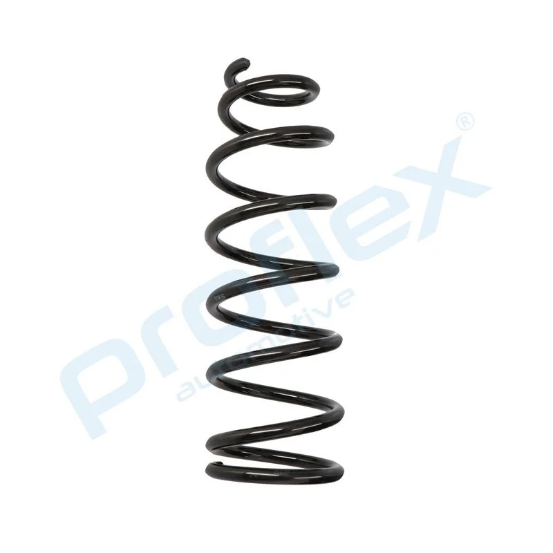 Spyruoklė PROFLEX AUTOMOTIVE PX1-0220