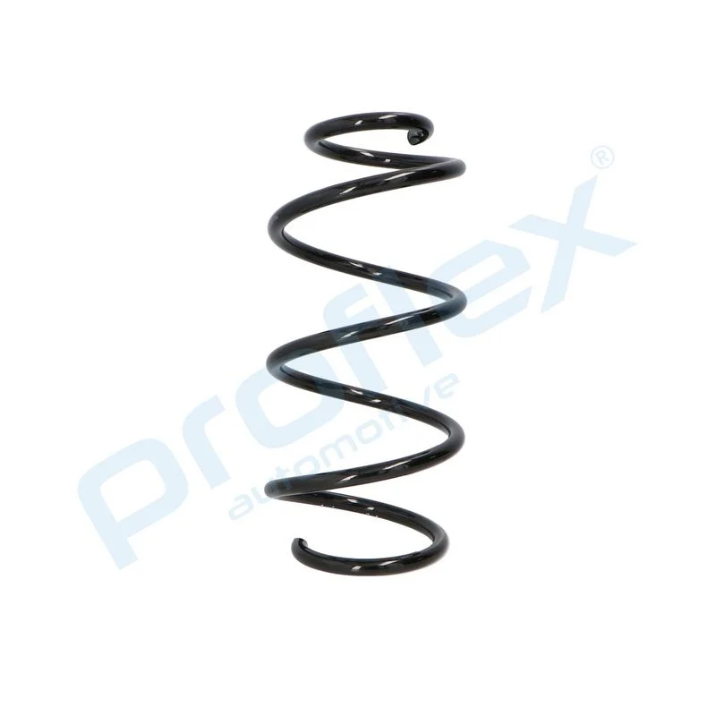 Suspension Spring PROFLEX AUTOMOTIVE PX1-0290