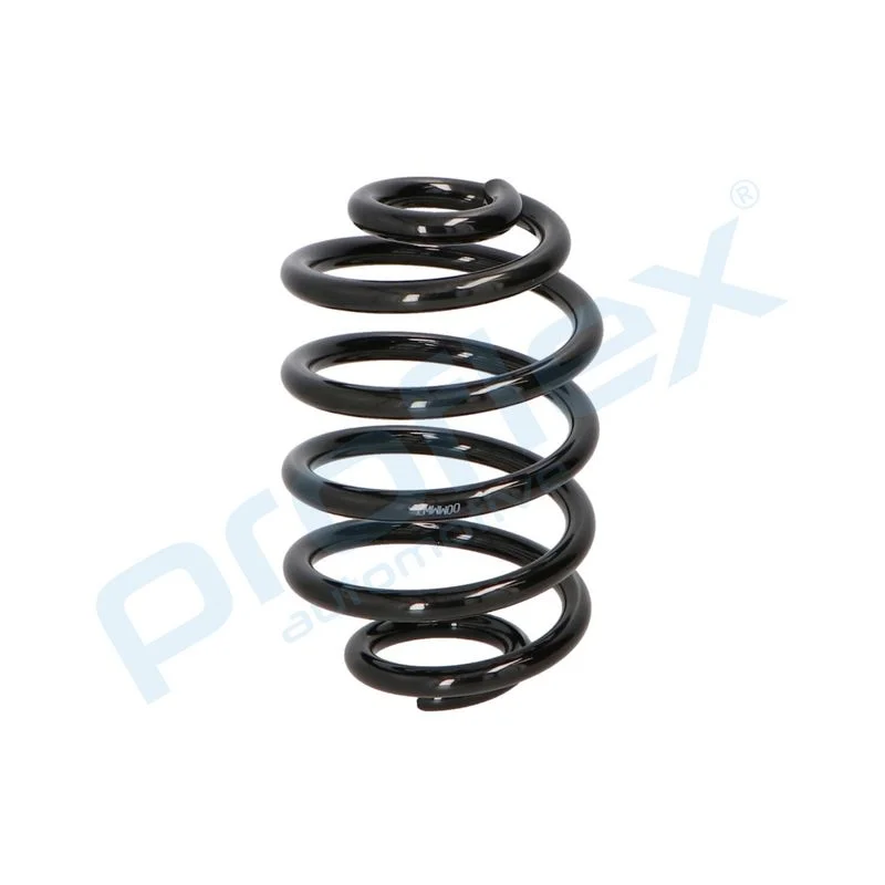 Suspension Spring PROFLEX AUTOMOTIVE PX1-0325