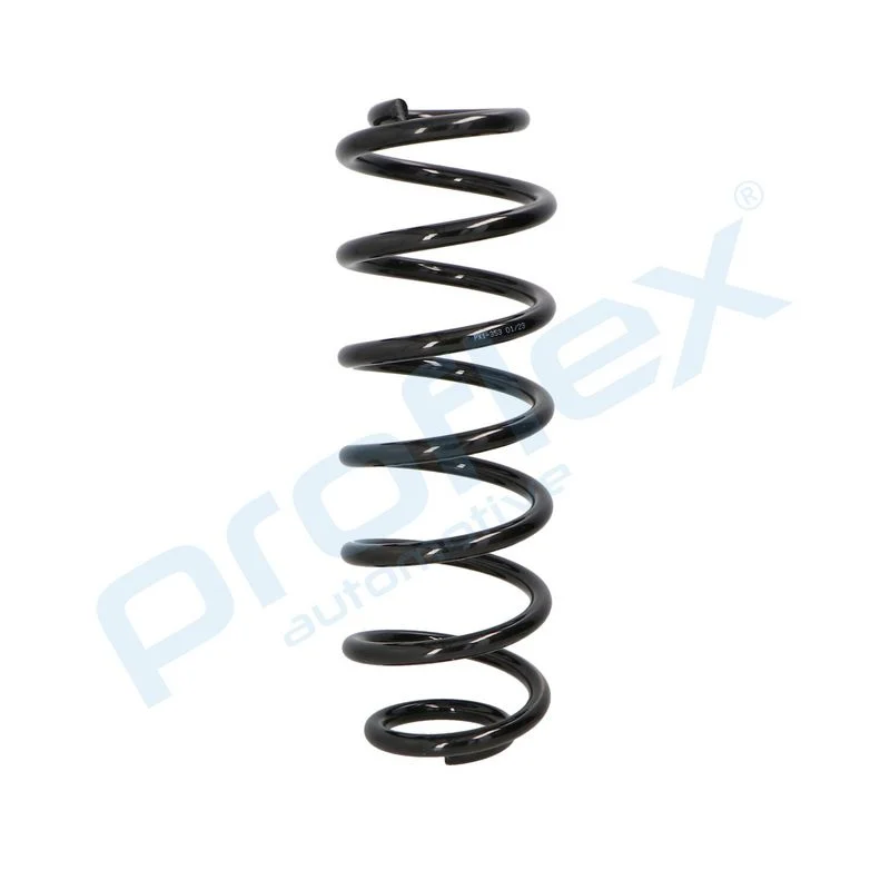 Spyruoklė PROFLEX AUTOMOTIVE PX1-0353