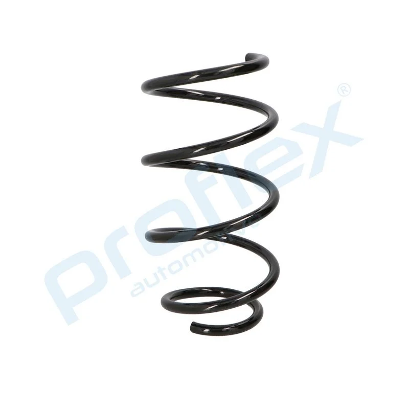 Spyruoklė PROFLEX AUTOMOTIVE PX1-0367