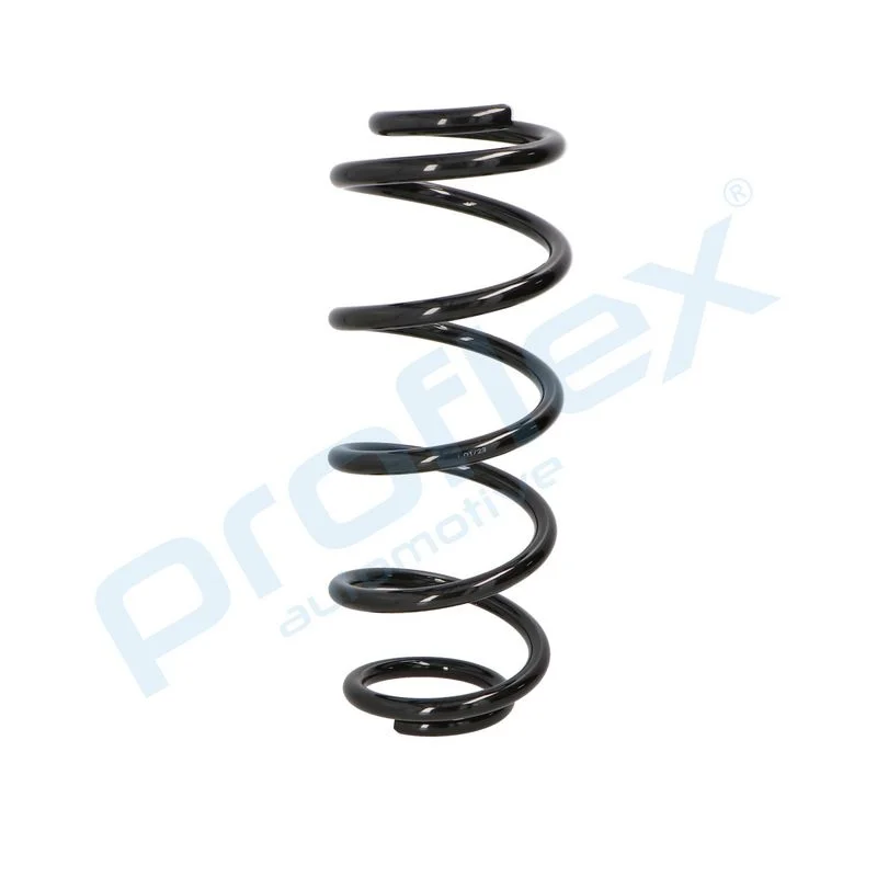 Spyruoklė PROFLEX AUTOMOTIVE PX1-0426