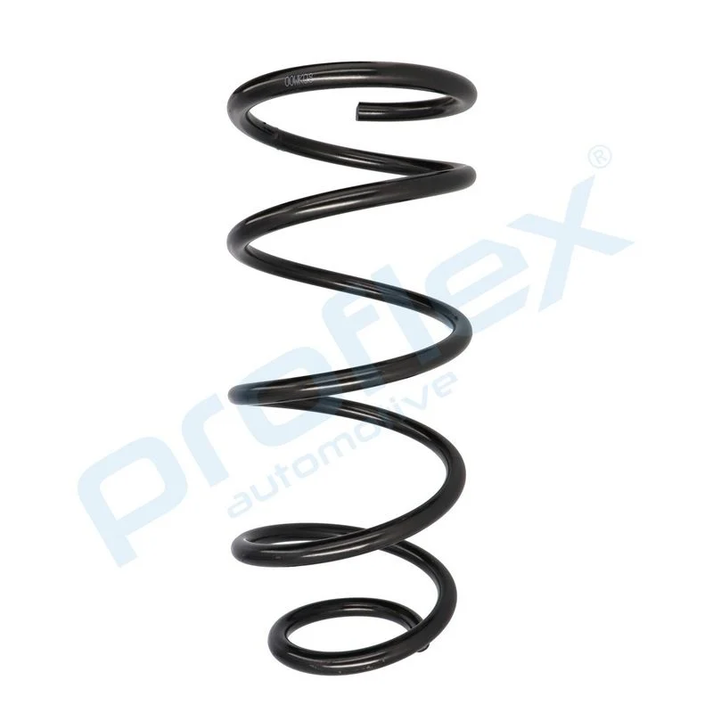 Suspension Spring PROFLEX AUTOMOTIVE PX1-0463