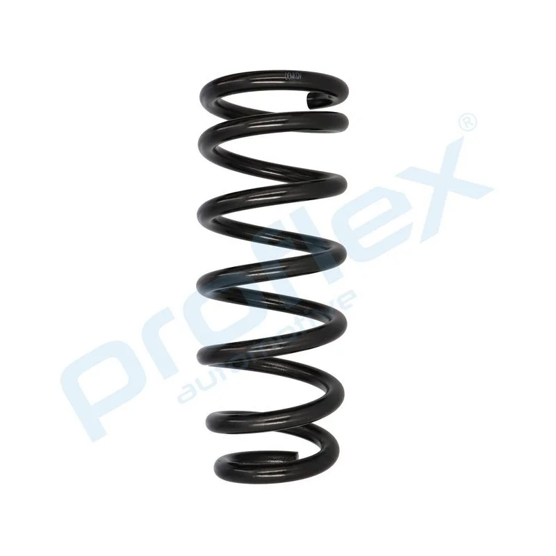 Spyruoklė PROFLEX AUTOMOTIVE PX1-0486