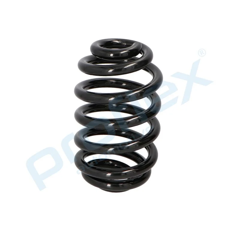 Spyruoklė PROFLEX AUTOMOTIVE PX1-0496