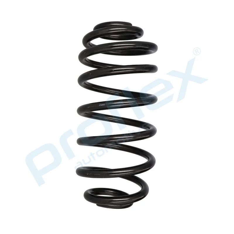 Suspension Spring PROFLEX AUTOMOTIVE PX1-0517