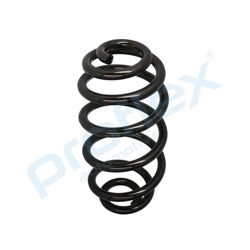 Spyruoklė PROFLEX AUTOMOTIVE PX1-0588