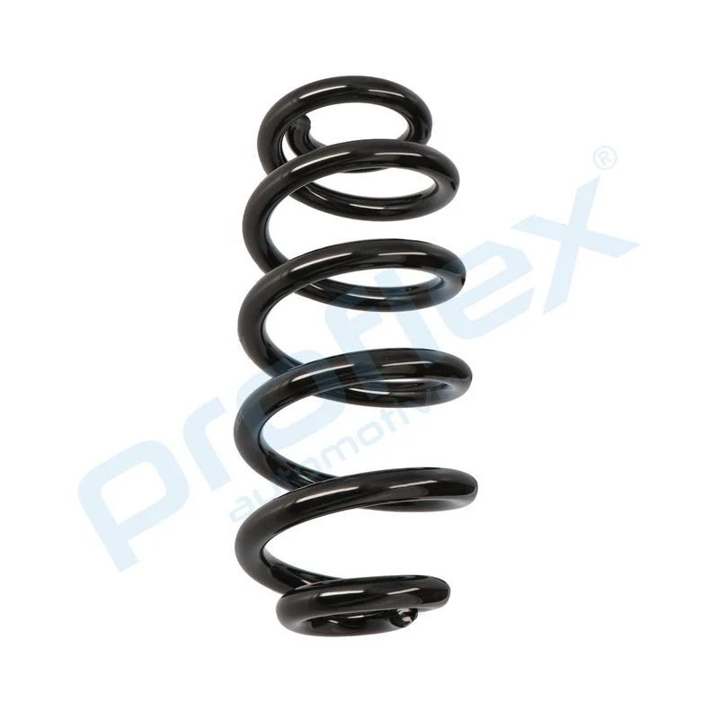 Spyruoklė PROFLEX AUTOMOTIVE PX1-0772