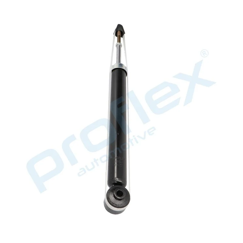 Shock Absorber PROFLEX AUTOMOTIVE PX5-BA010