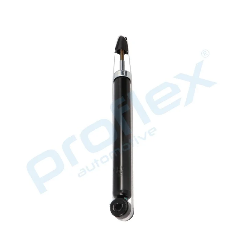 Shock Absorber PROFLEX AUTOMOTIVE PX5-BA022
