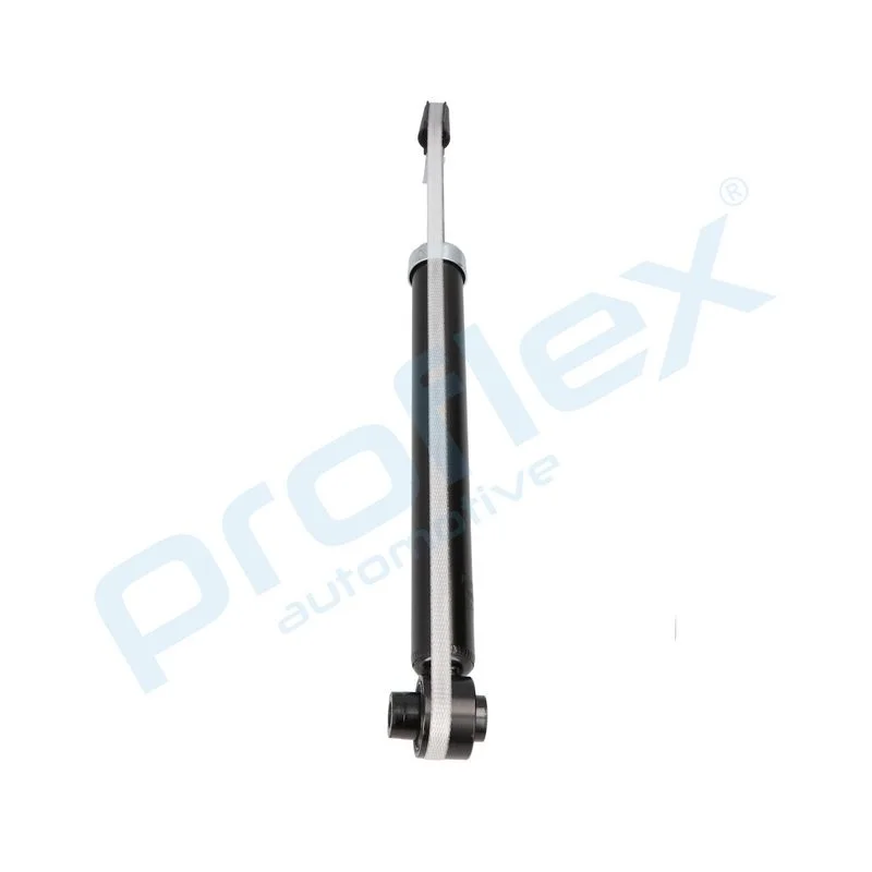 Amortizatorius PROFLEX AUTOMOTIVE PX5-BA160