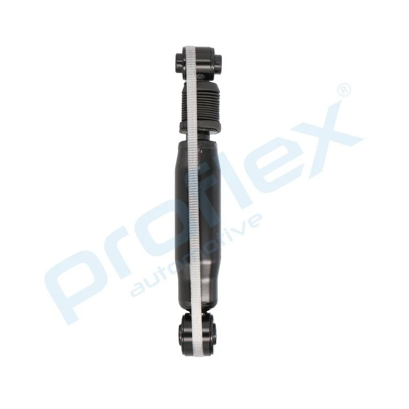 Amortizatorius PROFLEX AUTOMOTIVE PX5-BA185