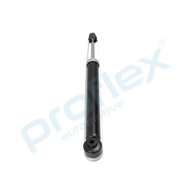 Amortizatorius PROFLEX AUTOMOTIVE PX5-BA240