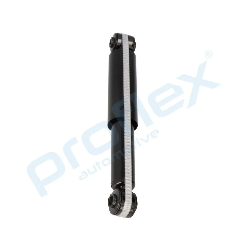 Amortizatorius PROFLEX AUTOMOTIVE PX5-BA280
